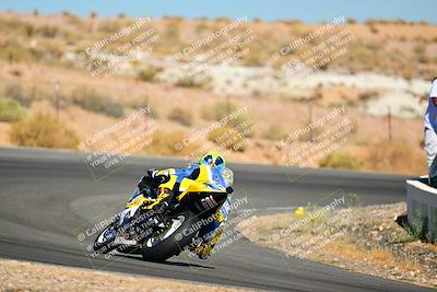 media/Oct-04-2025-Classic Track Days (Sat) [[b9f2049d9d]]/Races/230-245/